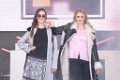 Modeshow2019 B 503